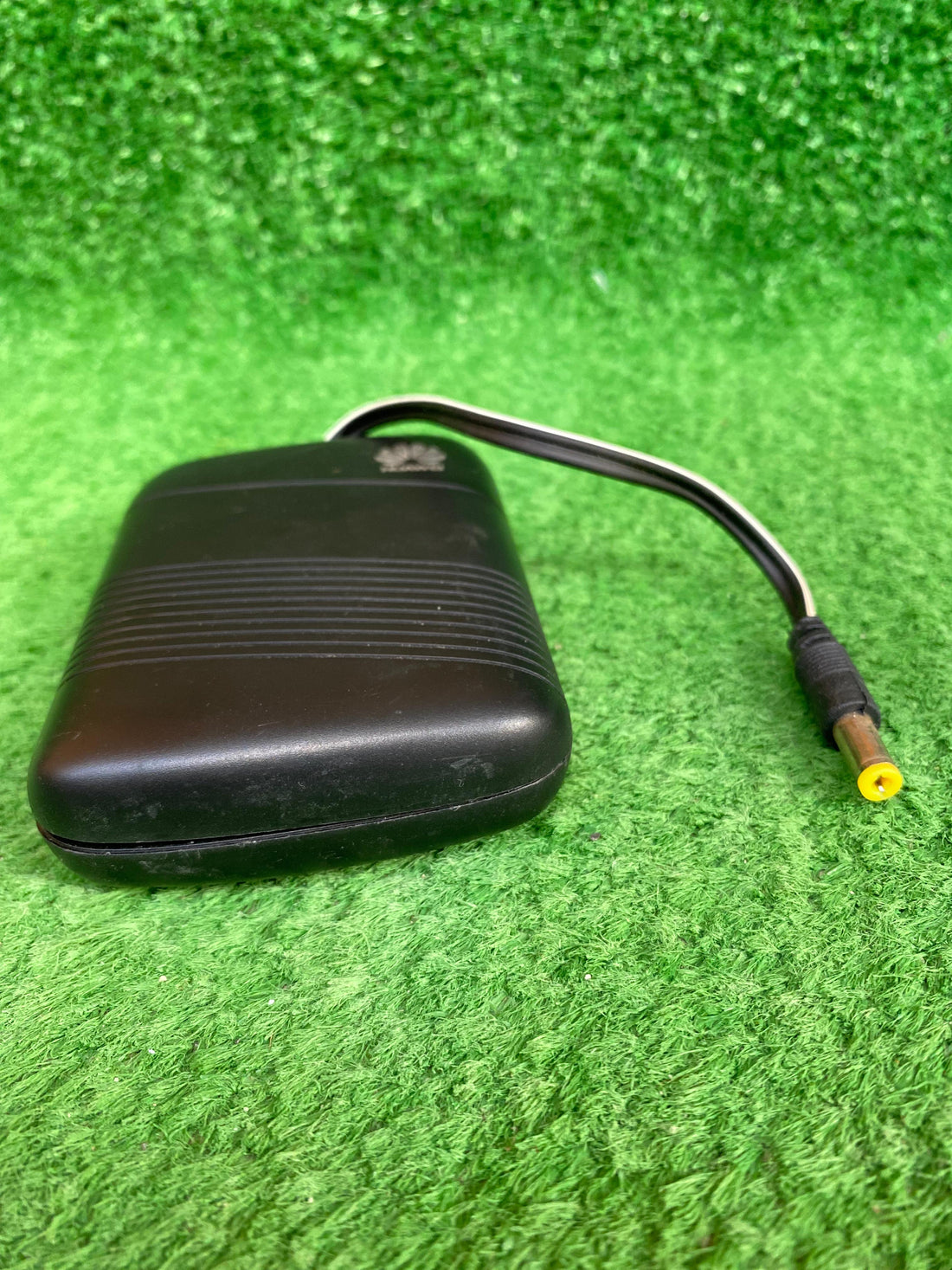 WiFi Router Power Bank 12v Volts Special Mini UPS Technology